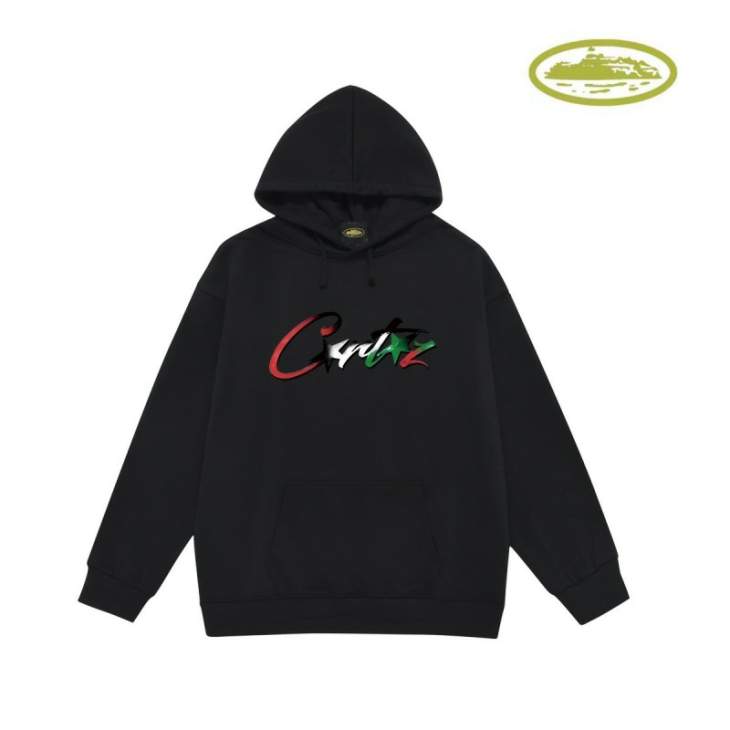 Corteiz Hoodies _SKUCorteizS-2XLastxC21512413